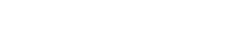 新2手机登录网官网_新2（中国）