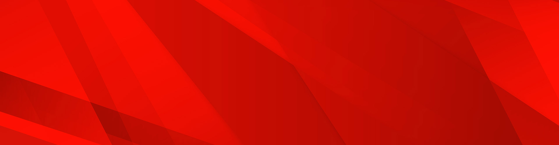 新2手机登录网官网-专题报道