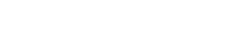 新2手机登录网官网_新2（中国）